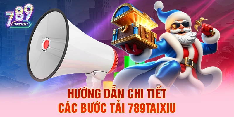 Hướng dẫn chi tiết c&aacute;c bước tải okking