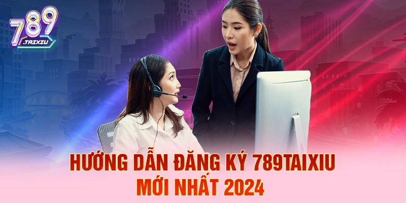 Hướng dẫn đăng ký tài khoản okking