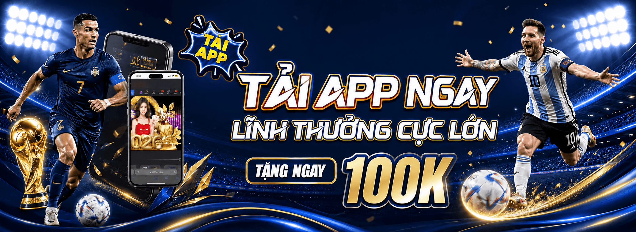 okking – Link Vào Nhà Cái okking mới nhất 6/2026 | Đăng Ký +58K