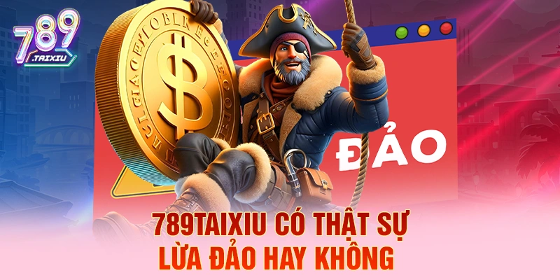 okking cam kết minh bạch và công bằng