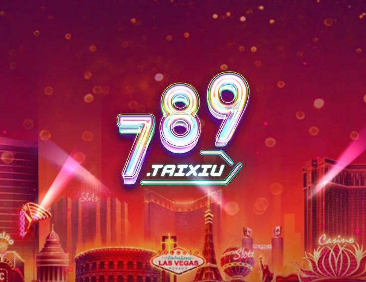 Giao diện cổng game okking nổi bật